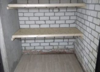 Сдача в аренду гаража, Рязань, улица Новосёлов, 45к2