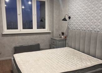 Аренда 2-комнатной квартиры, 52 м2, Балашиха, улица Яганова, 3, ЖК Пехра