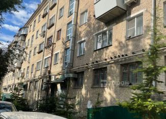 Продается 2-комнатная квартира, 41.7 м2, Копейск, проспект Славы, 1