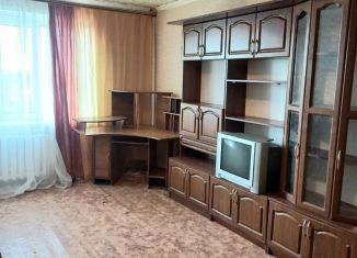 Продажа 1-комнатной квартиры, 37.7 м2, Мордовия, улица Куйбышева, 89