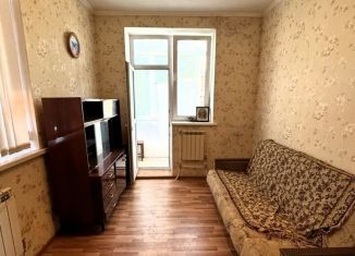 Продам 2-комнатную квартиру, 43 м2, Ростов-на-Дону, Портовая улица, 221, ЖК Елена