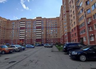 Продам однокомнатную квартиру, 39.2 м2, Уфа, улица Генерала Кусимова, 19/1