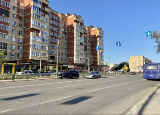 Дом на продажу, 38.6 м2, Астрахань, Кировский район, улица Софьи Перовской, 60