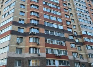 Помещение свободного назначения на продажу, 137 м2, Котельники, улица Строителей