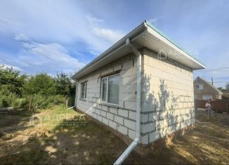 Продам дом, 99.8 м2, Азов, 20-й Линейный переулок