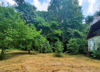 Продаю дом, 53 м2, поселок городского типа Афипский, Комсомольская улица