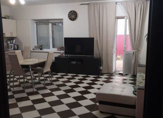 Продаю коттедж, 115 м2, деревня Вавилово, Заречная улица