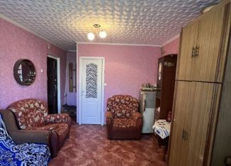 Продам квартиру студию, 17.5 м2, Мордовия, Студенческая улица, 10