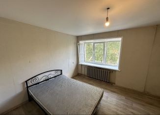 Сдается 1-ком. квартира, 30 м2, Ярославль, Тутаевское шоссе, 87, Дзержинский район