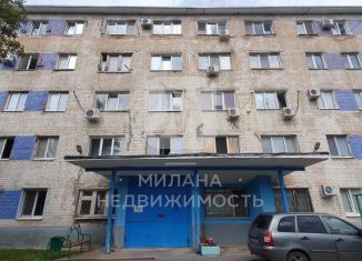 Продается 1-комнатная квартира, 19 м2, Оренбург, проспект Дзержинского, 14/1к1, Дзержинский район