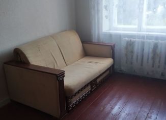 Комната в аренду, 12 м2, Великие Луки, улица Ставского, 16