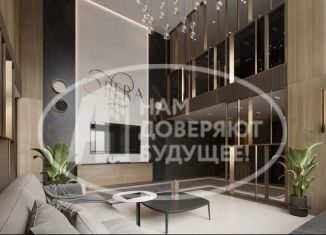 Продам двухкомнатную квартиру, 44.9 м2, Пермский край, улица Фрезеровщиков, 67А