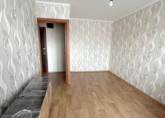 Продается 1-ком. квартира, 30 м2, Мурманск, улица Крупской, 1