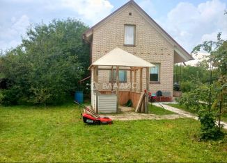 Дача на продажу, 36 м2, СНТ Взлёт, 10 проезд, 150