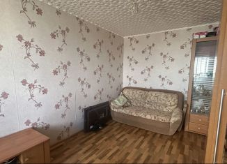 Продаю 2-ком. квартиру, 38 м2, Тульская область, улица Лукашина, 22