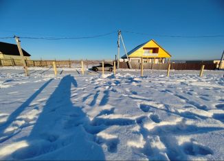 Продам земельный участок, 12 сот., село Хомутово