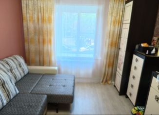 Продается 2-ком. квартира, 34 м2, Омск, 11-я Чередовая улица, 5А