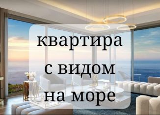 Однокомнатная квартира на продажу, 31 м2, Махачкала, Жемчужная улица, 10, Ленинский район