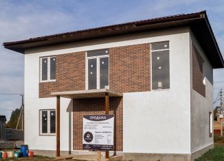 Продажа дома, 187.6 м2, Истра, площадь Революции