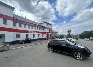 Сдам в аренду помещение свободного назначения, 15 м2, Соликамск, Советская улица, 45Б