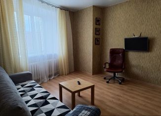 Продам 1-комнатную квартиру, 41 м2, Казань, улица Маршала Чуйкова, 59Г