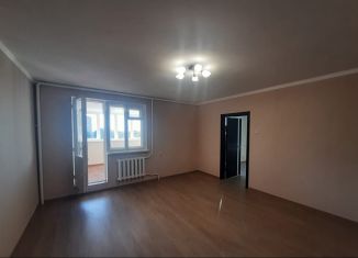 Продажа 4-ком. квартиры, 113 м2, Краснодарский край, улица Володарского, 24