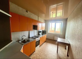 Продажа 3-комнатной квартиры, 72.8 м2, Салават, улица Бочкарёва, 12