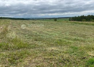 Продается участок, 13.6 сот., деревня Шинерпоси