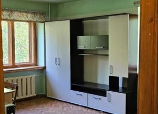 Сдается в аренду 1-ком. квартира, 32 м2, Новосибирск, улица Блюхера, 50