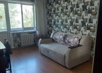 Продам 2-ком. квартиру, 45 м2, Ачинск, 9-й микрорайон, 2