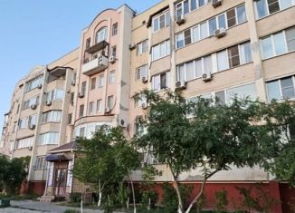 Продажа 2-ком. квартиры, 51 м2, Астраханская область, улица Крупской, 6/51