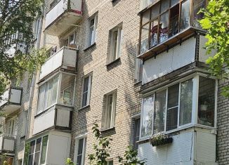 Продается 2-комнатная квартира, 43.3 м2, Москва, проезд Донелайтиса, 36