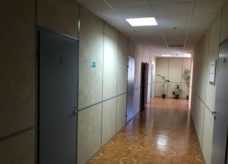 Сдам офис, 39.5 м2, Самара, метро Юнгородок, Алма-Атинская улица, 29Ак71