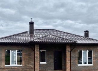 Дом на продажу, 110 м2, деревня Чернышевка, улица Наратлык