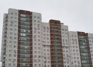 Сдам 1-ком. квартиру, 38.8 м2, Казань, Минская улица, 12, Советский район