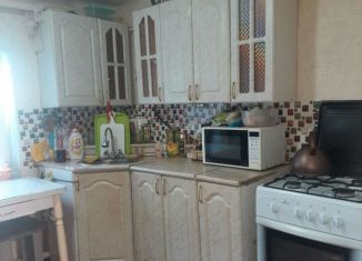 Продаю дом, 36 м2, Старый Оскол, улица Мартыновой