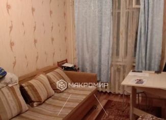 Продам комнату, 10.2 м2, Казань, улица Академика Королёва, 16, Московский район