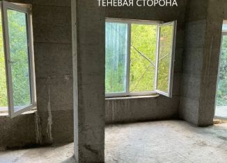 Продам квартиру свободная планировка, 33 м2, поселок городского типа Массандра, улица Винодела Егорова, 117