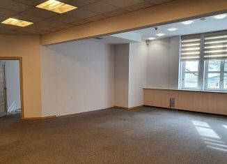 Офис в аренду, 160 м2, Москва, переулок Сивцев Вражек, 25/9с1, переулок Сивцев Вражек