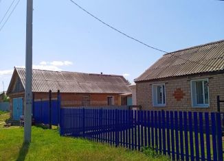 Продается дом, 77 м2, село Кардаилово, улица Цвиллинга