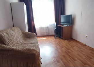 Сдается в аренду 1-ком. квартира, 39 м2, Иркутск, улица Сурнова