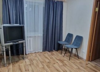 Сдается в аренду 2-ком. квартира, 45 м2, Челябинск, улица Сони Кривой, 46