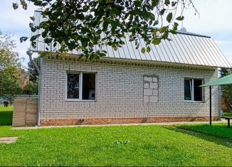 Продаю дом, 143 м2, деревня Лепёшки, деревня Лепёшки, 14А