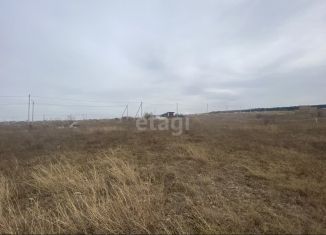 Продается участок, 10 сот., село Левадки