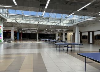 Сдаю в аренду торговую площадь, 3000 м2, Воронеж, Монтажный проезд, 2