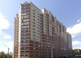 Продам 1-ком. квартиру, 36 м2, Красноармейск, Спортивная улица