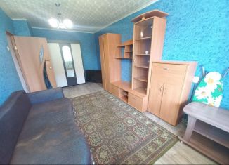 Продам 1-ком. квартиру, 30.5 м2, Хабаровский край, Культурная улица, 6