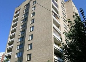 Продам 3-ком. квартиру, 83.2 м2, Москва, Малая Филёвская улица, 58, район Фили-Давыдково