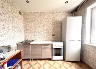 Сдаю в аренду 2-ком. квартиру, 50 м2, Курган, Солнечный бульвар, 2