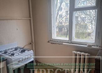 1-ком. квартира на продажу, 32 м2, Шуя, улица Вихрева, 78